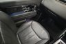 USED 2022 22 LAND ROVER RANGE ROVER 3.0 D350 MHEV HSE SUV 5dr Diesel Auto 4WD Euro 6 (s/s) (350 ps) 