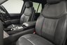 USED 2022 22 LAND ROVER RANGE ROVER 3.0 D350 MHEV HSE SUV 5dr Diesel Auto 4WD Euro 6 (s/s) (350 ps) 