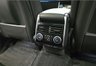 USED 2022 22 LAND ROVER RANGE ROVER 3.0 D350 MHEV HSE SUV 5dr Diesel Auto 4WD Euro 6 (s/s) (350 ps) 