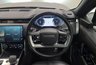 USED 2022 22 LAND ROVER RANGE ROVER 3.0 D350 MHEV HSE SUV 5dr Diesel Auto 4WD Euro 6 (s/s) (350 ps) 