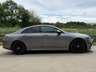 USED 2023 73 MERCEDES-BENZ CLA 2.0 CLA220d AMG Line (Premium) Coupe 4dr Diesel 8G-DCT Euro 6 (s/s) (190 ps) 