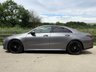 USED 2023 73 MERCEDES-BENZ CLA 2.0 CLA220d AMG Line (Premium) Coupe 4dr Diesel 8G-DCT Euro 6 (s/s) (190 ps) 