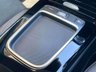 USED 2023 73 MERCEDES-BENZ CLA 2.0 CLA220d AMG Line (Premium) Coupe 4dr Diesel 8G-DCT Euro 6 (s/s) (190 ps) 