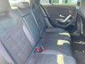 USED 2023 73 MERCEDES-BENZ CLA 2.0 CLA220d AMG Line (Premium) Coupe 4dr Diesel 8G-DCT Euro 6 (s/s) (190 ps) 