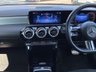 USED 2023 73 MERCEDES-BENZ CLA 2.0 CLA220d AMG Line (Premium) Coupe 4dr Diesel 8G-DCT Euro 6 (s/s) (190 ps) 