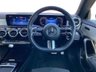 USED 2023 73 MERCEDES-BENZ CLA 2.0 CLA220d AMG Line (Premium) Coupe 4dr Diesel 8G-DCT Euro 6 (s/s) (190 ps) 