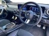 USED 2023 73 MERCEDES-BENZ CLA 2.0 CLA220d AMG Line (Premium) Coupe 4dr Diesel 8G-DCT Euro 6 (s/s) (190 ps) 