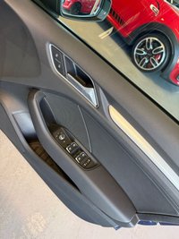 USED 2016 16 AUDI A3 1.4 TFSI CoD S line Sportback 5dr Petrol Manual Euro 6 (s/s) (Nav) (150 ps) 