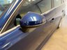 USED 2016 16 AUDI A3 1.4 TFSI CoD S line Sportback 5dr Petrol Manual Euro 6 (s/s) (Nav) (150 ps) 
