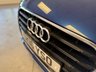USED 2016 16 AUDI A3 1.4 TFSI CoD S line Sportback 5dr Petrol Manual Euro 6 (s/s) (Nav) (150 ps) 