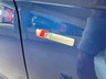 USED 2016 16 AUDI A3 1.4 TFSI CoD S line Sportback 5dr Petrol Manual Euro 6 (s/s) (Nav) (150 ps) 
