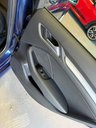 USED 2016 16 AUDI A3 1.4 TFSI CoD S line Sportback 5dr Petrol Manual Euro 6 (s/s) (Nav) (150 ps) 