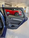USED 2016 16 AUDI A3 1.4 TFSI CoD S line Sportback 5dr Petrol Manual Euro 6 (s/s) (Nav) (150 ps) 