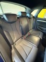 USED 2016 16 AUDI A3 1.4 TFSI CoD S line Sportback 5dr Petrol Manual Euro 6 (s/s) (Nav) (150 ps) 