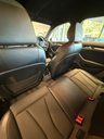 USED 2016 16 AUDI A3 1.4 TFSI CoD S line Sportback 5dr Petrol Manual Euro 6 (s/s) (Nav) (150 ps) 