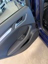 USED 2016 16 AUDI A3 1.4 TFSI CoD S line Sportback 5dr Petrol Manual Euro 6 (s/s) (Nav) (150 ps) 