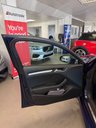 USED 2016 16 AUDI A3 1.4 TFSI CoD S line Sportback 5dr Petrol Manual Euro 6 (s/s) (Nav) (150 ps) 