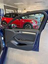 USED 2016 16 AUDI A3 1.4 TFSI CoD S line Sportback 5dr Petrol Manual Euro 6 (s/s) (Nav) (150 ps) 