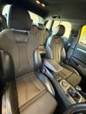 USED 2016 16 AUDI A3 1.4 TFSI CoD S line Sportback 5dr Petrol Manual Euro 6 (s/s) (Nav) (150 ps) 