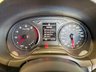 USED 2016 16 AUDI A3 1.4 TFSI CoD S line Sportback 5dr Petrol Manual Euro 6 (s/s) (Nav) (150 ps) 