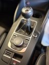 USED 2016 16 AUDI A3 1.4 TFSI CoD S line Sportback 5dr Petrol Manual Euro 6 (s/s) (Nav) (150 ps) 