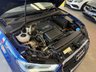 USED 2016 16 AUDI A3 1.4 TFSI CoD S line Sportback 5dr Petrol Manual Euro 6 (s/s) (Nav) (150 ps) 