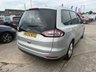 USED 2020 20 FORD GALAXY 2.0 EcoBlue Titanium MPV 5dr Diesel Auto Euro 6 (s/s) (150 ps) 