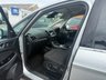 USED 2020 20 FORD GALAXY 2.0 EcoBlue Titanium MPV 5dr Diesel Auto Euro 6 (s/s) (150 ps) 