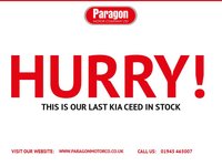 USED 2020 70 KIA CEED 1.0 T-GDi ECO 2 Sportswagon 5dr Petrol Manual Euro 6 (s/s) (118 bhp) 