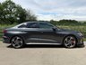 USED 2021 21 AUDI S3 2.0 TFSI Saloon 4dr Petrol S Tronic quattro Euro 6 (s/s) (310 ps) 