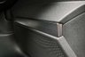 USED 2021 21 AUDI S3 2.0 TFSI Saloon 4dr Petrol S Tronic quattro Euro 6 (s/s) (310 ps) 