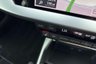 USED 2021 21 AUDI S3 2.0 TFSI Saloon 4dr Petrol S Tronic quattro Euro 6 (s/s) (310 ps) 