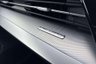 USED 2021 21 AUDI S3 2.0 TFSI Saloon 4dr Petrol S Tronic quattro Euro 6 (s/s) (310 ps) 