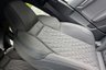 USED 2021 21 AUDI S3 2.0 TFSI Saloon 4dr Petrol S Tronic quattro Euro 6 (s/s) (310 ps) 