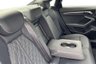 USED 2021 21 AUDI S3 2.0 TFSI Saloon 4dr Petrol S Tronic quattro Euro 6 (s/s) (310 ps) 