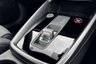 USED 2021 21 AUDI S3 2.0 TFSI Saloon 4dr Petrol S Tronic quattro Euro 6 (s/s) (310 ps) 