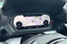USED 2021 21 AUDI S3 2.0 TFSI Saloon 4dr Petrol S Tronic quattro Euro 6 (s/s) (310 ps) 