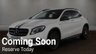 USED 2018 18 MERCEDES-BENZ GLA 2.0 GLA250 WhiteArt (Premium Plus) SUV 5dr Petrol 7G-DCT 4MATIC Euro 6 (s/s) (211 ps) 