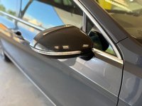 USED 2017 17 VOLKSWAGEN PASSAT 1.6 TDI GT Estate 5dr Diesel Manual Euro 6 (s/s) (120 ps) RECENT CAMBELT AND WATER PUMP!