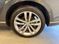 USED 2017 17 VOLKSWAGEN PASSAT 1.6 TDI GT Estate 5dr Diesel Manual Euro 6 (s/s) (120 ps) RECENT CAMBELT AND WATER PUMP!