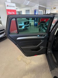 USED 2017 17 VOLKSWAGEN PASSAT 1.6 TDI GT Estate 5dr Diesel Manual Euro 6 (s/s) (120 ps) RECENT CAMBELT AND WATER PUMP!