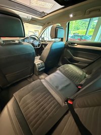 USED 2017 17 VOLKSWAGEN PASSAT 1.6 TDI GT Estate 5dr Diesel Manual Euro 6 (s/s) (120 ps) RECENT CAMBELT AND WATER PUMP!