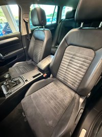USED 2017 17 VOLKSWAGEN PASSAT 1.6 TDI GT Estate 5dr Diesel Manual Euro 6 (s/s) (120 ps) RECENT CAMBELT AND WATER PUMP!