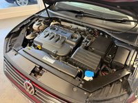 USED 2017 17 VOLKSWAGEN PASSAT 1.6 TDI GT Estate 5dr Diesel Manual Euro 6 (s/s) (120 ps) RECENT CAMBELT AND WATER PUMP!