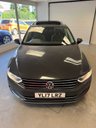 USED 2017 17 VOLKSWAGEN PASSAT 1.6 TDI GT Estate 5dr Diesel Manual Euro 6 (s/s) (120 ps) RECENT CAMBELT AND WATER PUMP!