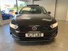 USED 2017 17 VOLKSWAGEN PASSAT 1.6 TDI GT Estate 5dr Diesel Manual Euro 6 (s/s) (120 ps) RECENT CAMBELT AND WATER PUMP!