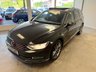 USED 2017 17 VOLKSWAGEN PASSAT 1.6 TDI GT Estate 5dr Diesel Manual Euro 6 (s/s) (120 ps) RECENT CAMBELT AND WATER PUMP!