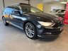 USED 2017 17 VOLKSWAGEN PASSAT 1.6 TDI GT Estate 5dr Diesel Manual Euro 6 (s/s) (120 ps) RECENT CAMBELT AND WATER PUMP!