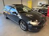 USED 2017 17 VOLKSWAGEN PASSAT 1.6 TDI GT Estate 5dr Diesel Manual Euro 6 (s/s) (120 ps) RECENT CAMBELT AND WATER PUMP!