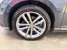 USED 2017 17 VOLKSWAGEN PASSAT 1.6 TDI GT Estate 5dr Diesel Manual Euro 6 (s/s) (120 ps) RECENT CAMBELT AND WATER PUMP!
